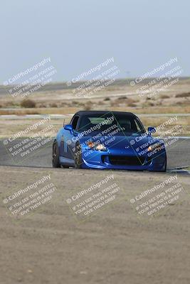 media/Nov-10-2025-Private Event (Mon) [[7fd464aee1]]/Intermediate/Session 3 (Sunset)/